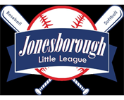 Jonesborough Little League